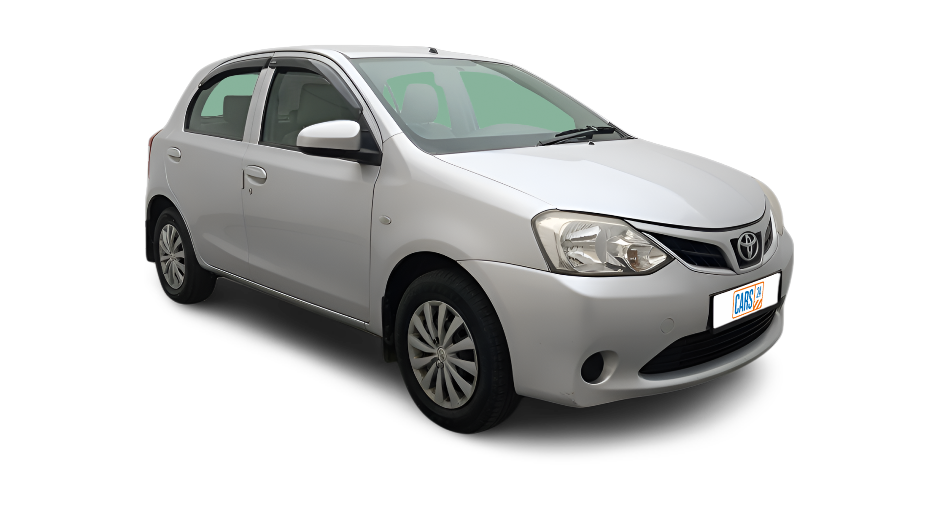 Toyota Etios Liva-img